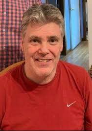 Eileen Quinlan's Instagram, Twitter & Facebook