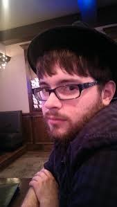 Fred Putz's Instagram, Twitter & Facebook