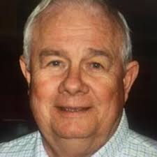 Obituary information for Phillip Millender