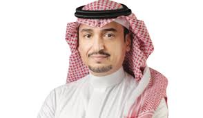 Abdulaziz Ibrahim's Instagram, Twitter & Facebook