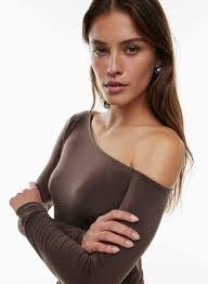 Brigitte Rich's Instagram, Twitter & Facebook