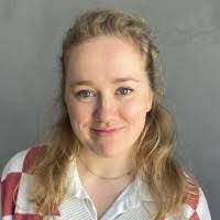 Luise Schulz in der Personensuche von Das Telefonbuch