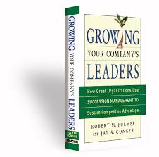 SetUp To Fail 25-09.qxd