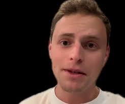 I'm Not Afraid of Their Threats