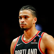 Trail Blazers Losing Bigs Left and Right versus Dallas Mavericks