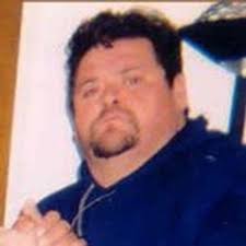 Obituary information for Antonio Andrew Robles