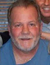 Obituary information for Alonzo Tomblin