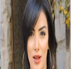 حرصت الفنانة المصرية حورية فرغلي على حضور حفل افتتاح الدورة الـ 12 من مهرجان دبي السينمائي، والذي أقيم مساء الاربعء 9 ديسمبر. Ù…Ù† Ù‡ÙŠ Ø§Ù„ÙÙ†Ø§Ù†Ø© Ø­ÙˆØ±ÙŠØ© ÙØ±ØºÙ„ÙŠ ÙˆÙŠÙƒØ¨ÙŠÙŠØ¯ÙŠØ§ ÙˆÙ‚ØµØªÙ‡Ø§ Ø§Ù„Ø®Ù„ÙŠØ¬ ØªØ±Ù†Ø¯