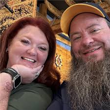 Steven Lyne returning as head Lady Cougar volleyball coach