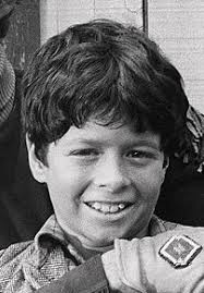 The April Fools (1969)