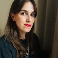 2300+ "Garö" profiles