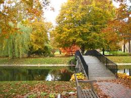 Saint Mary S College Photos Videos 574 284 4000 Saint Marys College Saint Marys College Guide