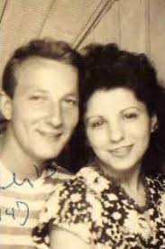 Helen Skok Obituary (2005)