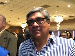 Sustituye a Galindo empresario ligado a De la Vega