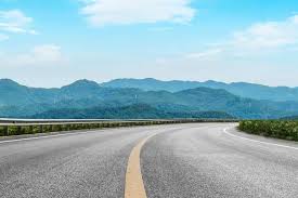 Numéro siren, chiffre d'affaires, résultat net, effectifs. Car Rentals From Avis Book Online Now Save Avis Car Rental Avis Rent A Car