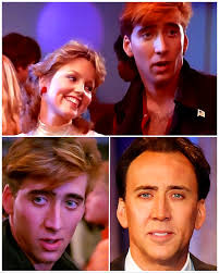 Michael Bowen's notable film roles and career