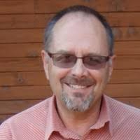 Dennis Herman Email & Phone Number