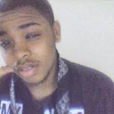 Mable Mccormick's Instagram, Twitter & Facebook