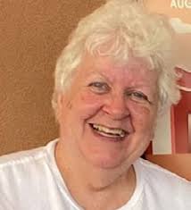 FDIC News January 2024