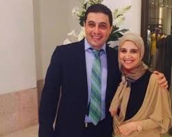 فى بنوته بعتتلى ف الخاص صوره وضع وبتسأل اذا كان مناسب مع الحمل ولا لا دى صوره فيها بعض الأوضاع المناسبه يا حبايبى ورقم 15 ده للى. ØªØ¹Ø±ÙÙˆØ§ Ø¨Ø§Ù„ØµÙˆØ± Ø¹Ù„Ù‰ Ø£Ø¨Ù†Ø§Ø¡ Ø­Ù†Ø§Ù† ØªØ±Ùƒ Ø§Ù„Ø®Ù…Ø³Ø© Ø¨Ù…Ù†Ø§Ø³Ø¨Ø© Ø¹ÙŠØ¯ Ù…ÙŠÙ„Ø§Ø¯Ù‡Ø§ Ù…Ø¬Ù„Ø© Ù‡ÙŠ