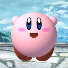 Kirby gcn (also referred to as kirby: 900 Kirby Gifs Gif Abyss Page 39