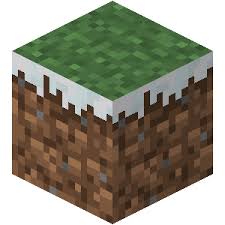 Thank you for your support. Grass Block Official Minecraft Wiki