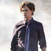 Matthew gray gubler criminal minds season 7. 3