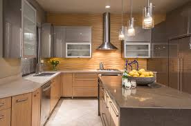 Kitchen Designers Phoenix Az Kitchen Design