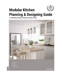 India regarding best creative kitchen ktc 74 16psqf rapunzel. Buy Modular Kitchen Planning Designing Guide A Z Modular Kitchen Guide For Indian Homes Book Online At Low Prices In India Modular Kitchen Planning Designing Guide A Z Modular Kitchen Guide
