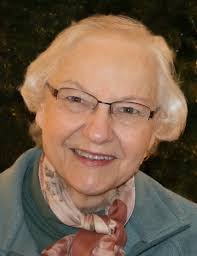 Obituary information for Carol Marie Maas