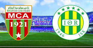 مولودية الجزائر يوافق على استقالة عوف. Ø§ÙÙÙØ§Ø³ÙÙÙ Ø¨ÙÙ ÙÙÙÙØ¯ÙØ© Ø§ÙØ¬Ø²Ø§Ø¦Ø± ÙØ´Ø¨ÙØ¨Ø© Ø§ÙÙØ¨Ø§Ø¦Ù ÙØªØ£Ø¬Ù Ø§ÙØ´Ø¨Ø§Ù Ø§ÙØ±ÙØ§Ø¶Ù