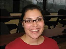 Lucinda Lagomasino Obituary (2008)