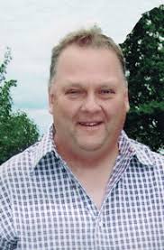 Obituary for Charles "Charlie" Slade (Guest book)