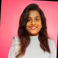 30+ "Jessica Jude" profiles