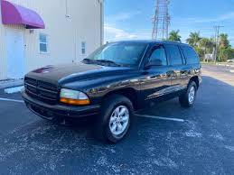 Image result for Patriot Blue 2003 Durango