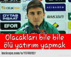 Mar 23, 1995 · ozan tufan, 26, from turkey fenerbahce sk, since 2019 central midfield market value: Ozan Tufan Transferi Sosyal Medyayi Salladi