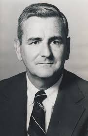 Michael McClain Obituary