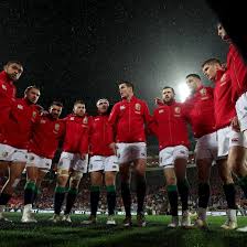 Full tour schedule for british & irish rugby showpiece in south africa. The Lions Tour Sa 2021 Home Facebook