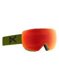 Burton Mig Goggle Bear Sonar Infrared Lens Fiyati 135 98 Amerikapaketim Amerikadanalisveris Amerikadaniste Burtonsnowboard Ayi Urunler Nissan