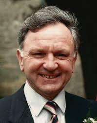 Search John Barratt Obituaries and Funeral Services