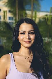 Meli's Book Club: Back-to-School Edition — Past Present Future Co.