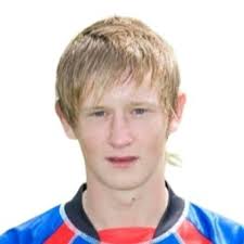 Profile Craig Bain, : Info, news, matches and statistics