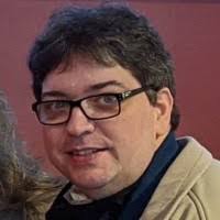 50+ "Dinkins" profiles