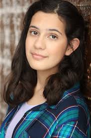 Save the Date (Short 2014)