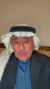 جامع الشيخ محمد عبدالعزيز الحسن الدغيثر