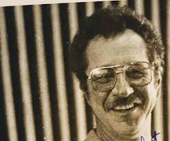 Michael Minelli Obituary