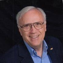 David Henri Piller Obituary