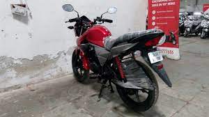 Honda twister black headlight visor : Honda Twister Headlight Visor Price Cheaper Than Retail Price Buy Clothing Accessories And Lifestyle Products For Women Men