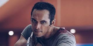 We did not find results for: Tips Sukses Berkarir Di Pasar Modal Merdeka Com