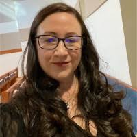 40+ "Elizabeth Testa" profiles